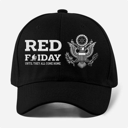 Us Army Veteran Caps, Customized  Us Army Veterans Embroidered Cap, Embroidered Dad Hat