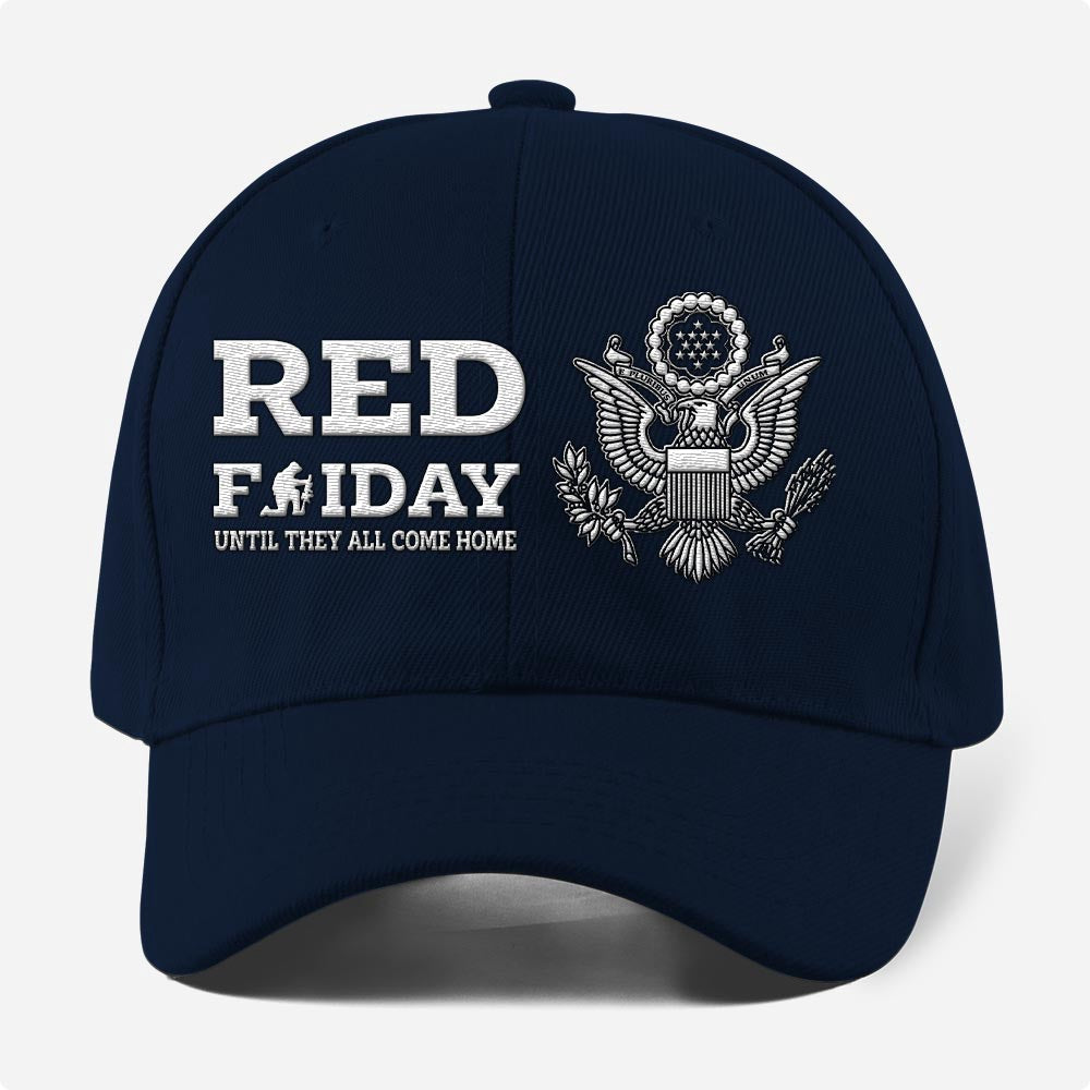 Us Army Veteran Caps, Customized  Us Army Veterans Embroidered Cap, Embroidered Dad Hat