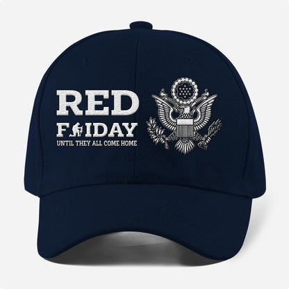 Us Army Veteran Caps, Customized  Us Army Veterans Embroidered Cap, Embroidered Dad Hat