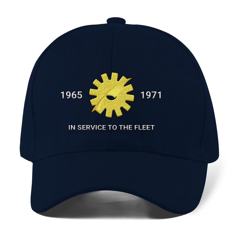 Us Veteran Navy Cap, Customized Navy Data Processing Technician Embroidered Cap, Embroidered Dad Hat