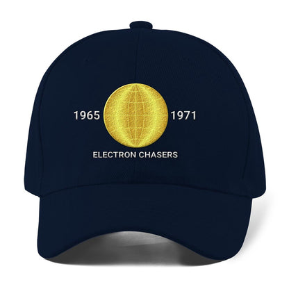 Us Veteran Navy Cap, Customized Navy Electrician'S Mate Embroidered Cap, Embroidered Dad Hat