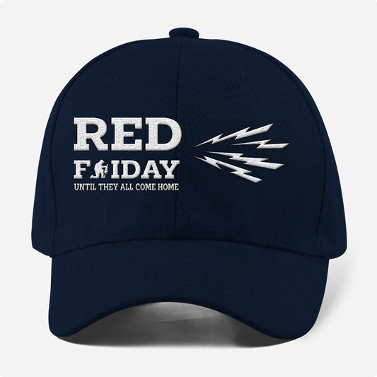 Us Veteran Navy Cap, Customized Navy Ratings Embroidered Cap, Embroidered Dad Hat