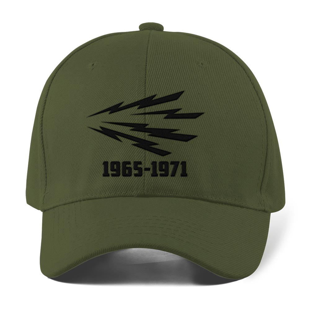 Us Veteran Navy Cap, Customized United States Veteran Navy Ratings Embroidered Cap, Embroidered Dad Hat