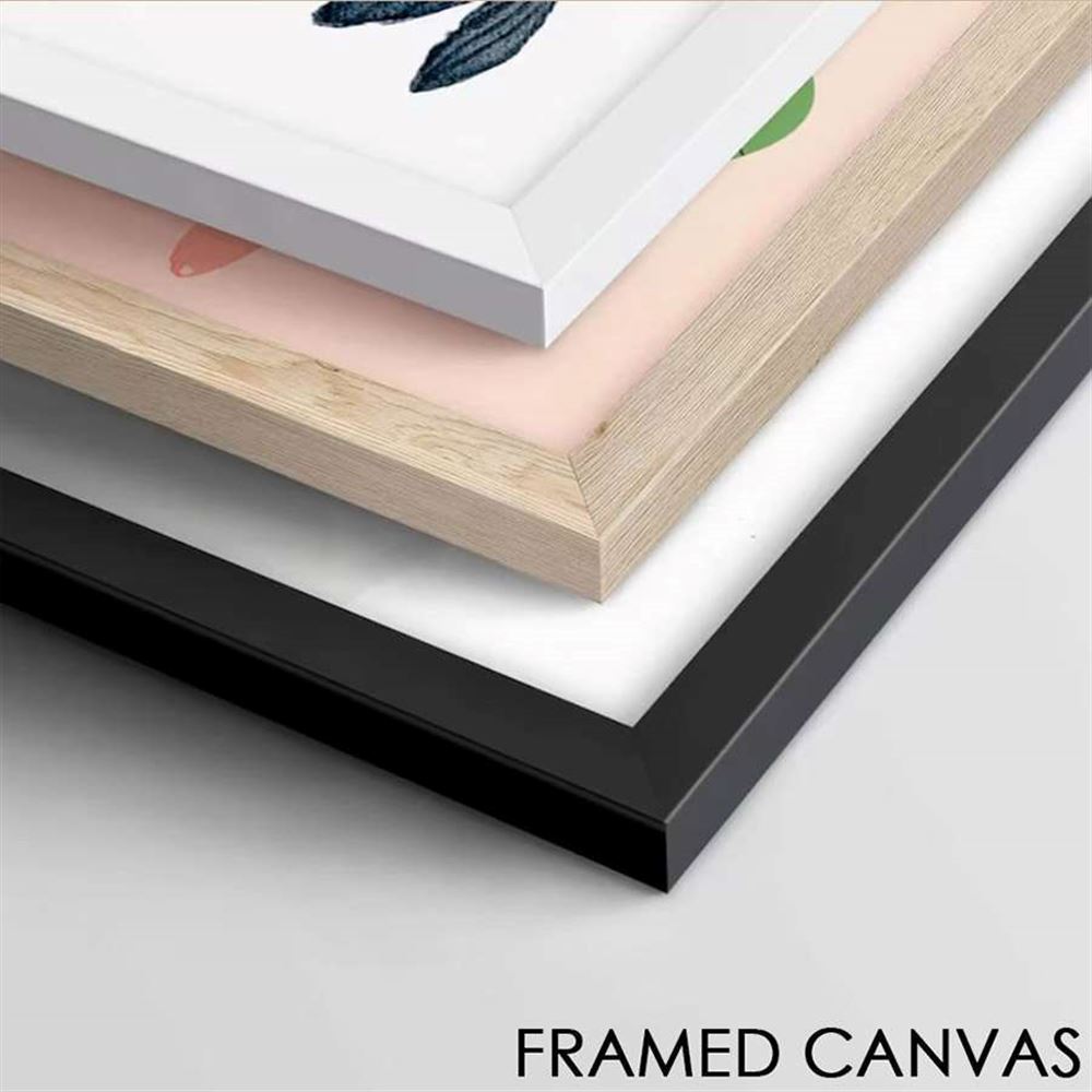 Vertical Canvas To My Mom I Know It'S Not Easy For A Woman Who Raises A Man, Mother's Day Canvas Art, Gift For Mom,  Mother's Day Wall Art