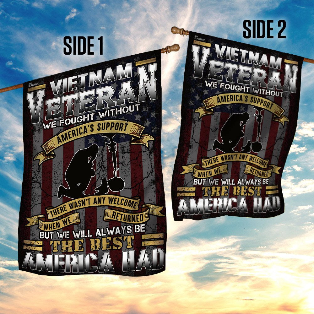 Vietnam Veteran Flags, Vietnam Veterans American Us Flag, American Flag Vietnam