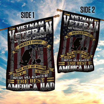 Vietnam Veteran Flags, Vietnam Veterans American Us Flag, American Flag Vietnam