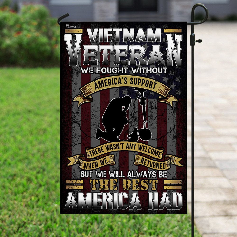 Vietnam Veteran Flags, Vietnam Veterans American Us Flag, American Flag Vietnam