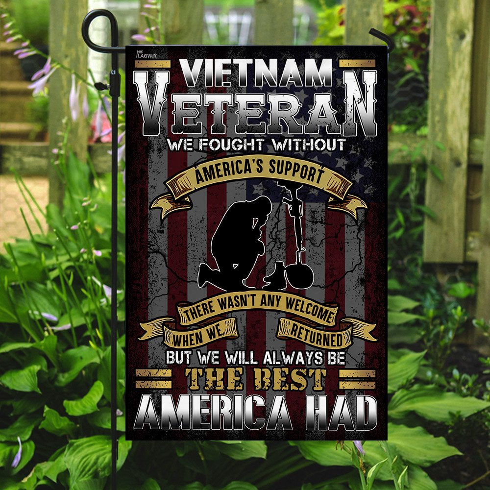 Vietnam Veteran Flags, Vietnam Veterans American Us Flag, American Flag Vietnam