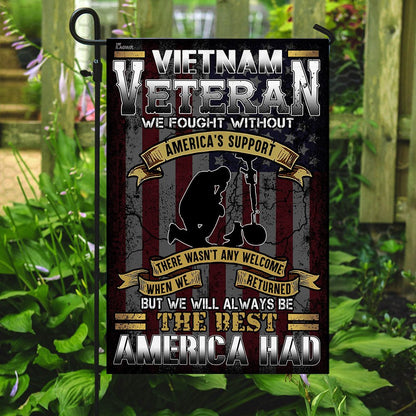 Vietnam Veteran Flags, Vietnam Veterans American Us Flag, American Flag Vietnam