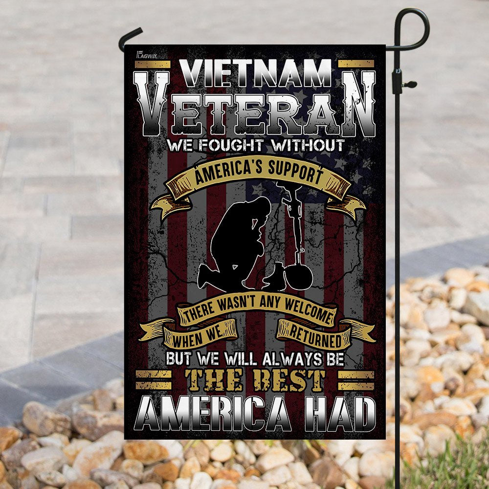 Vietnam Veteran Flags, Vietnam Veterans American Us Flag, American Flag Vietnam