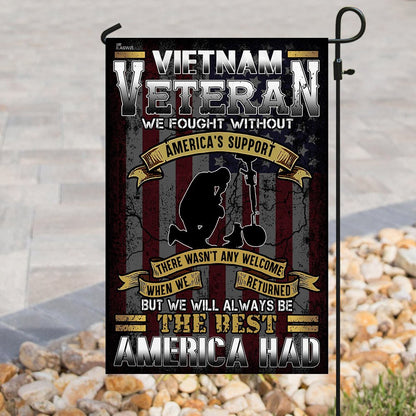 Vietnam Veteran Flags, Vietnam Veterans American Us Flag, American Flag Vietnam