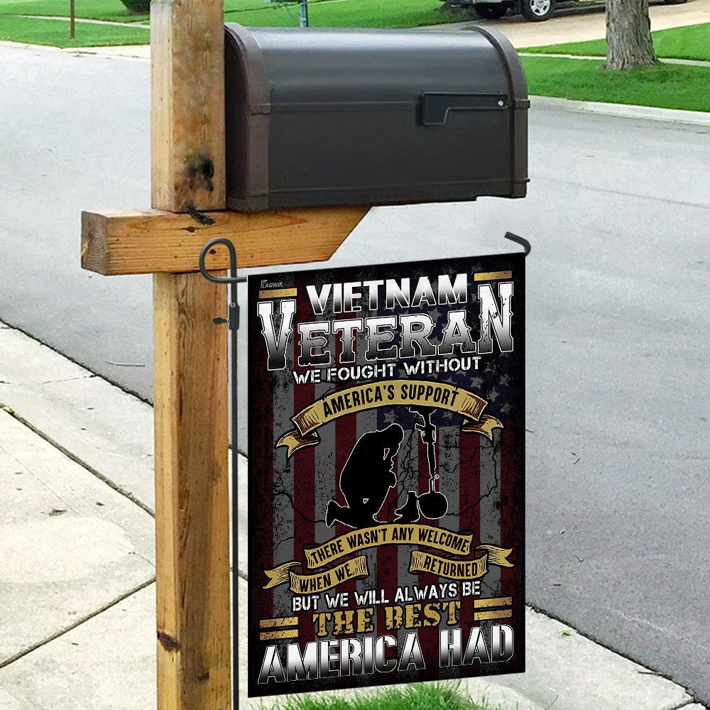 Vietnam Veteran Flags, Vietnam Veterans American Us Flag, American Flag Vietnam