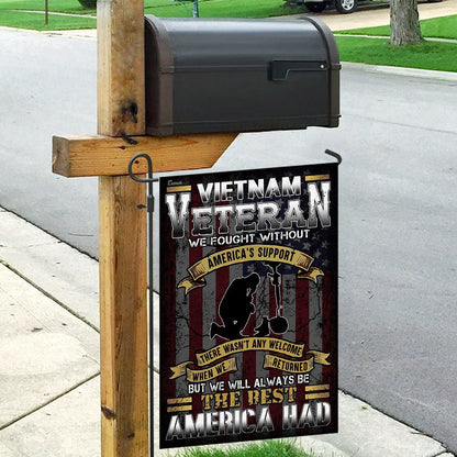 Vietnam Veteran Flags, Vietnam Veterans American Us Flag, American Flag Vietnam