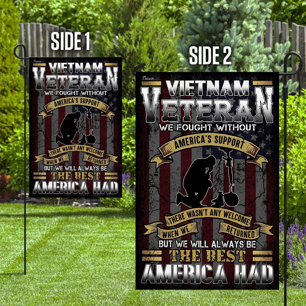 Vietnam Veteran Flags, Vietnam Veterans American Us Flag, American Flag Vietnam