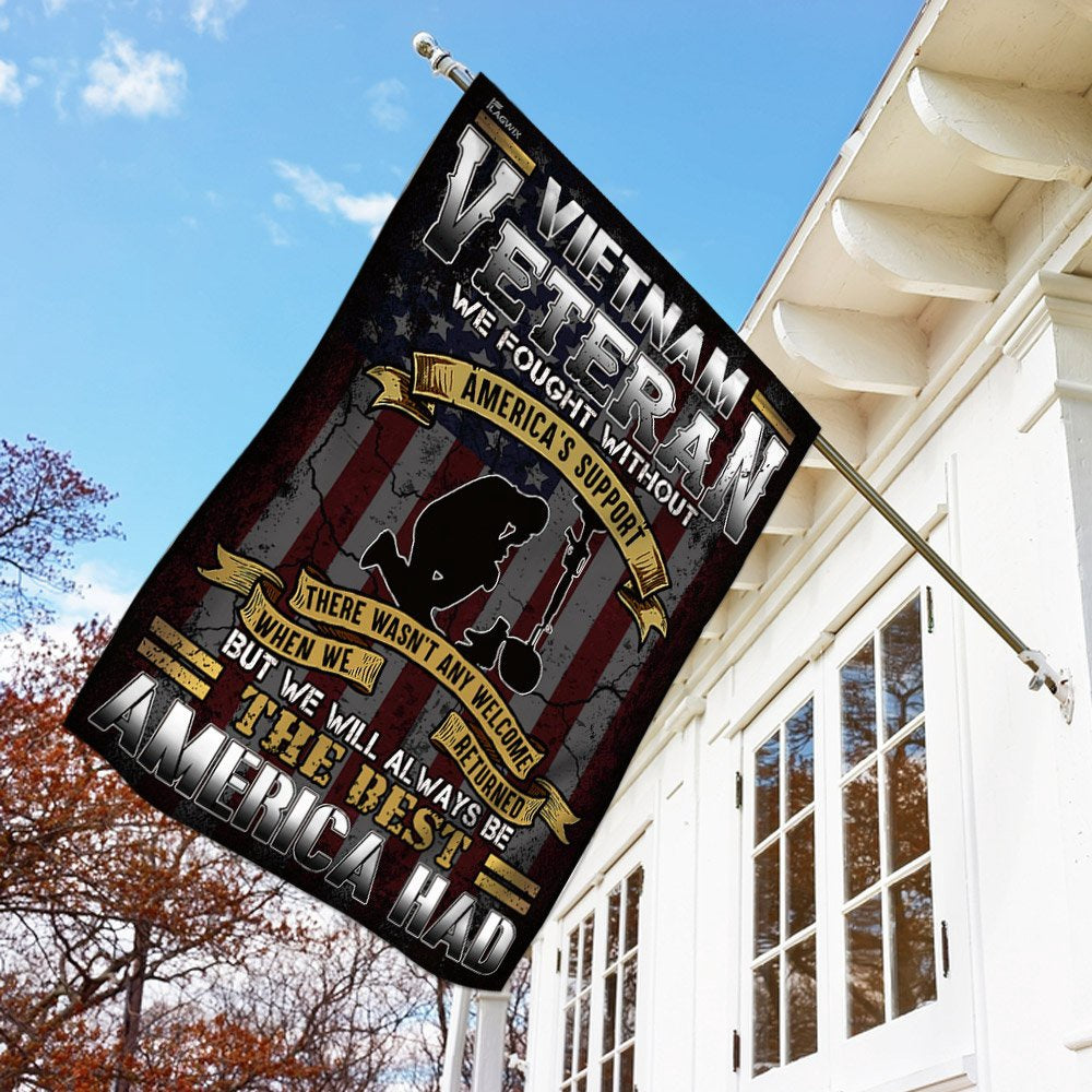 Vietnam Veteran Flags, Vietnam Veterans American Us Flag, American Flag Vietnam