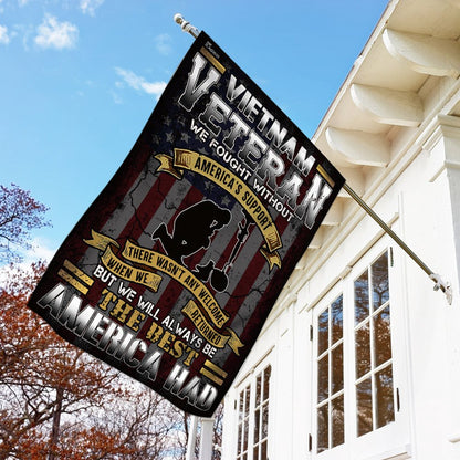Vietnam Veteran Flags, Vietnam Veterans American Us Flag, American Flag Vietnam