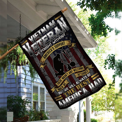 Vietnam Veteran Flags, Vietnam Veterans American Us Flag, American Flag Vietnam