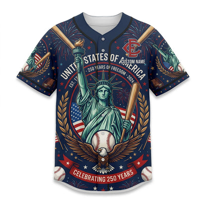 usa-250th-liberty-eagle-baseball-jersey-isolated-front