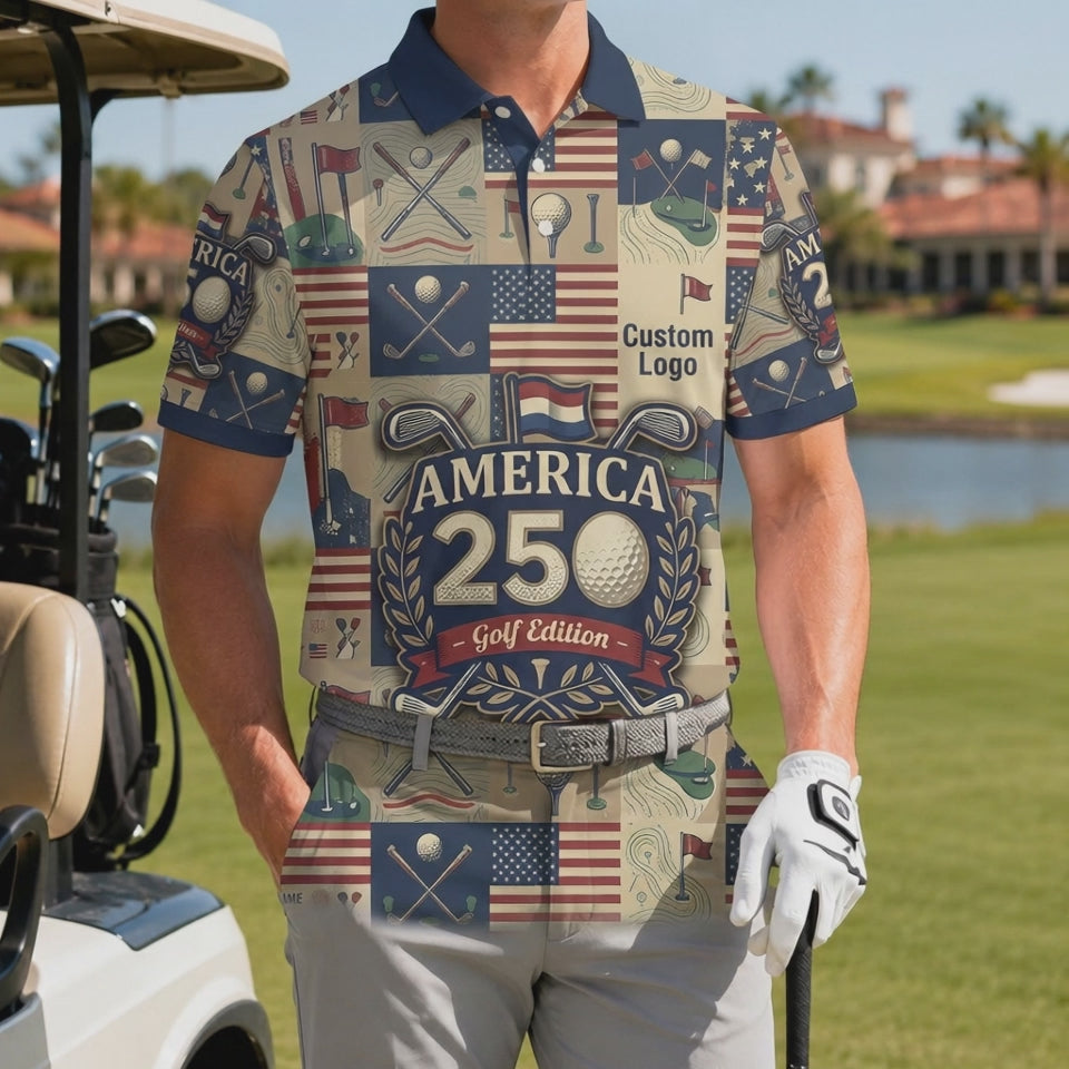 Video preview showcase capturing the 4-way stretch material flexibility, cooling sweat-wicking knit texture, and crisp color grid details.