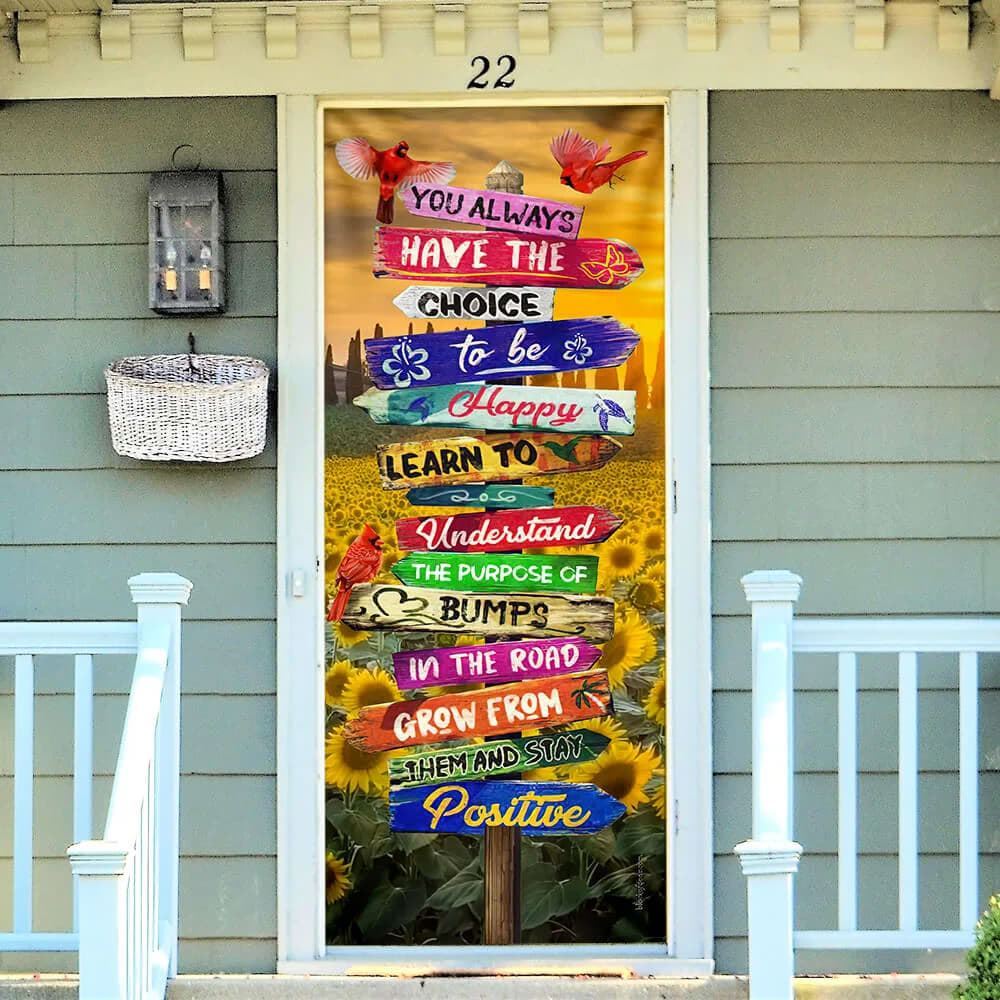 Cardinal Door Cover Bless This, Christian Door Decor, Door Christian Church, Christian Door Plaques