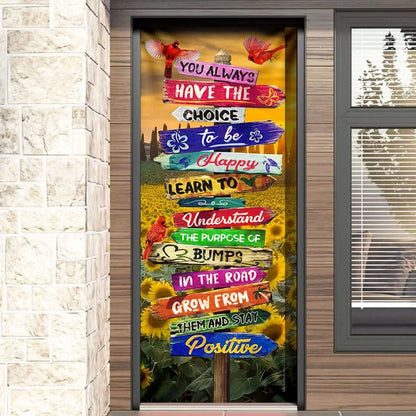 Cardinal Door Cover Bless This, Christian Door Decor, Door Christian Church, Christian Door Plaques