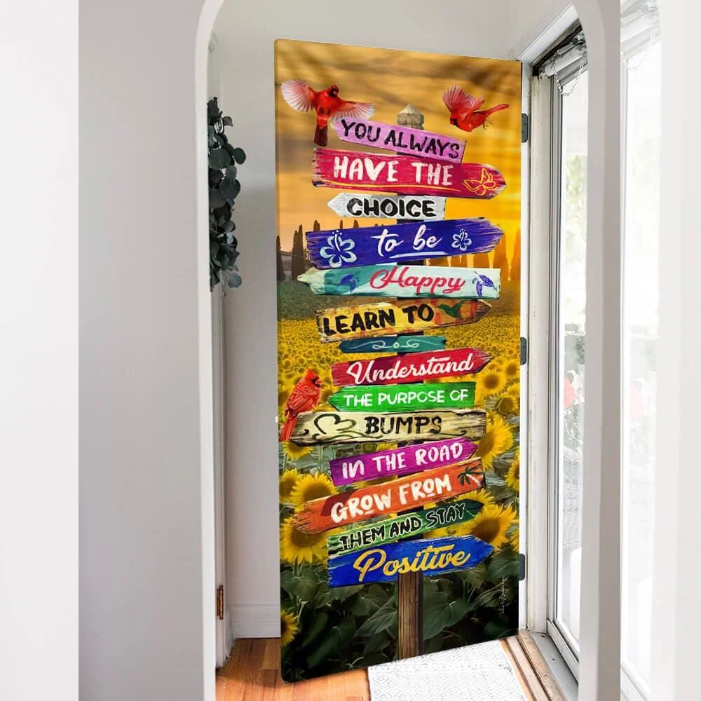 Cardinal Door Cover Bless This, Christian Door Decor, Door Christian Church, Christian Door Plaques