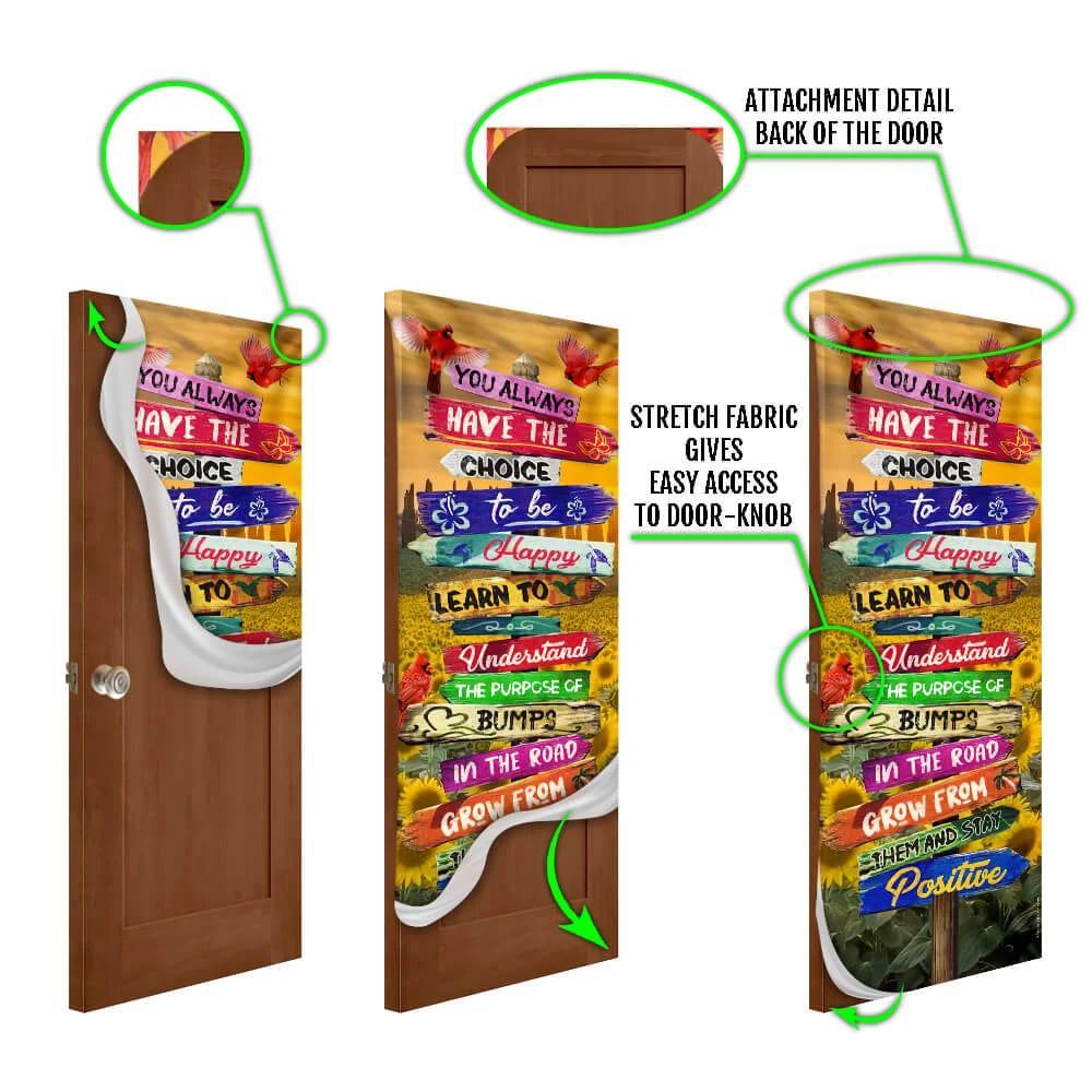 Cardinal Door Cover Bless This, Christian Door Decor, Door Christian Church, Christian Door Plaques