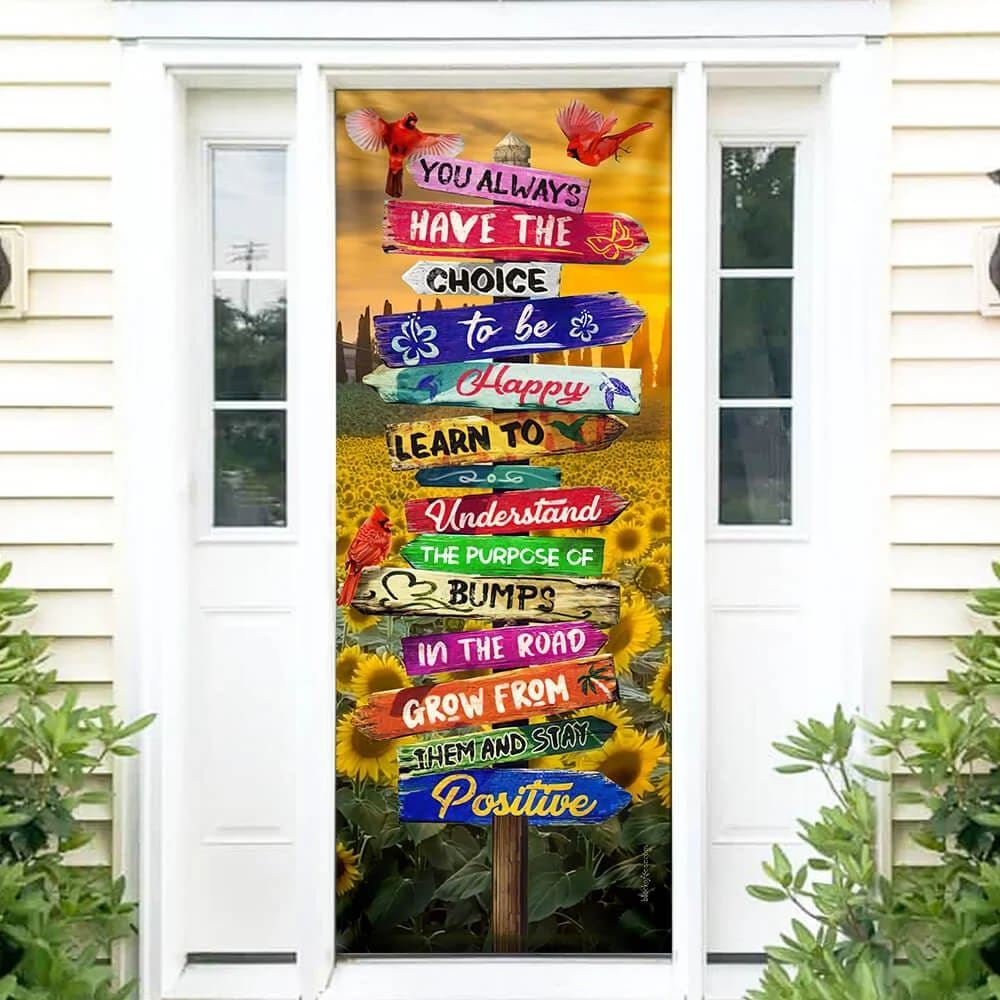 Cardinal Door Cover Bless This, Christian Door Decor, Door Christian Church, Christian Door Plaques