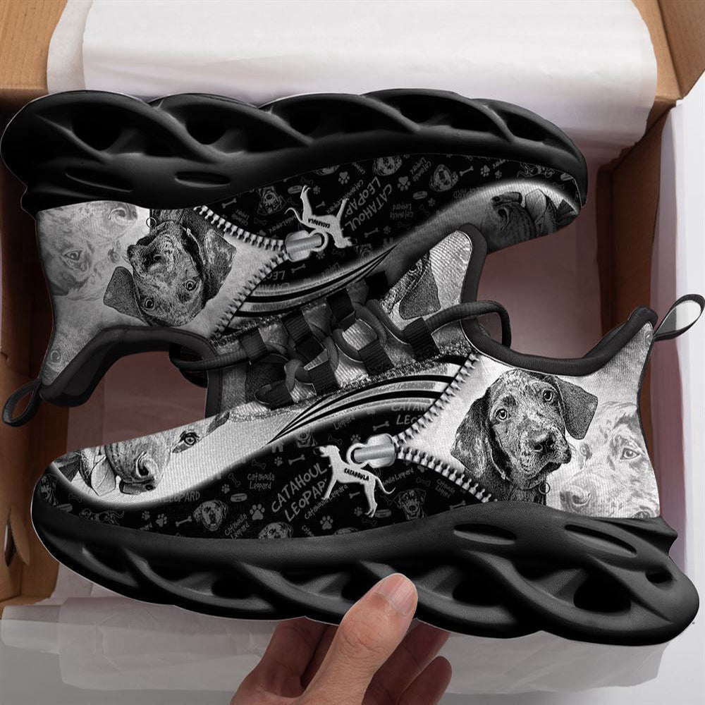 Soul Dog Soul Dog USA