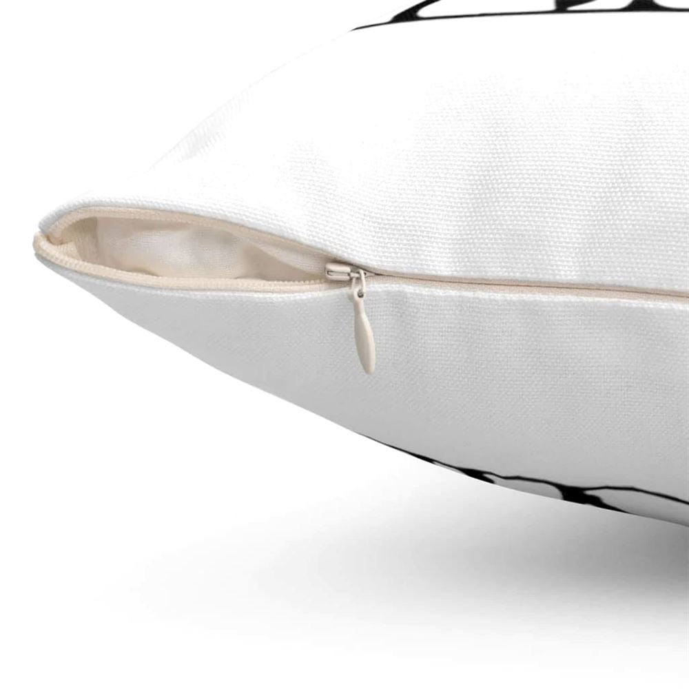 Christian Pillow, Jesus Pillow, Are You Fall,O,Ween Jesus Christian Pillow, Christian Throw Pillow, Inspirational Gifts, Best Pillow