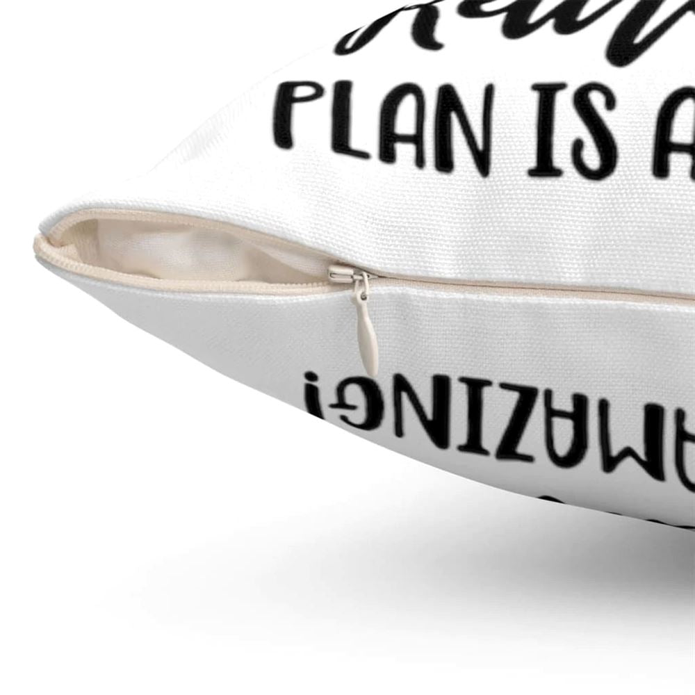 Christian Pillow, Jesus Pillow, Being A Christian Isn'T Easy Christian Pillow, Christian Throw Pillow, Inspirational Gifts, Best Pillow