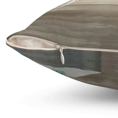 Christian Pillow, Jesus Pillow, Christian Pillows Proverbs 35 Dragonfly Bible Verse Pillow, Christian Throw Pillow, Inspirational Gifts, Best Pillow