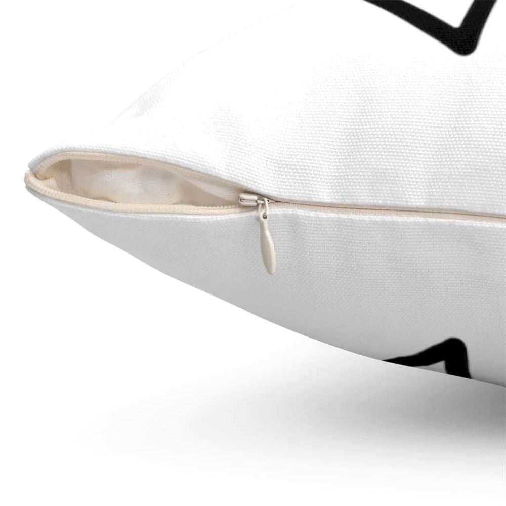 Christian Pillow, Jesus Pillow, Cross And Heart Heart Pillow, Christian Throw Pillow, Inspirational Gifts, Best Pillow