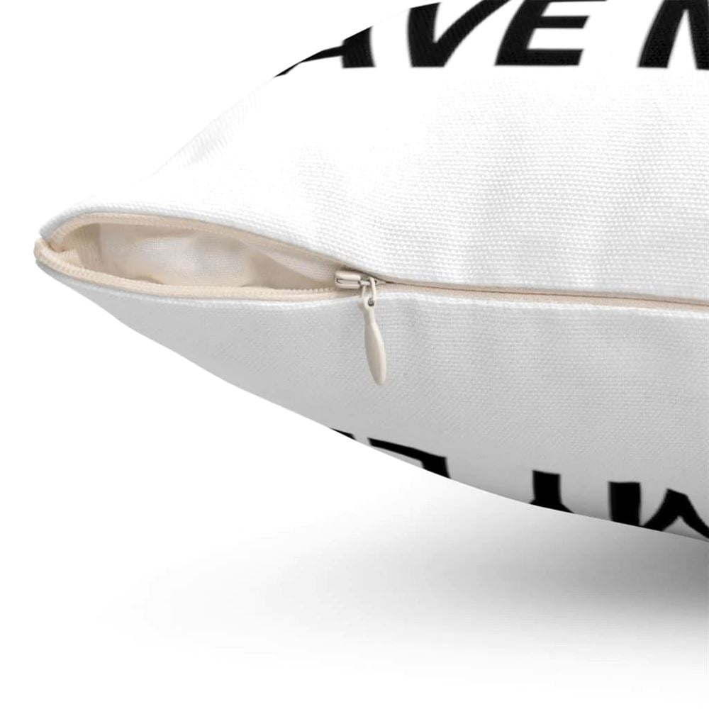 Christian Pillow, Jesus Pillow, Cross, Heartbeat Pillow, Jesus Save My Life Pillow, Christian Throw Pillow, Inspirational Gifts, Best Pillow