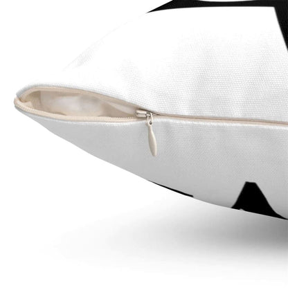 Christian Pillow, Jesus Pillow, Cross Pillow, Faith Hope Love Throw Pillow, Christian Throw Pillow, Inspirational Gifts, Best Pillow