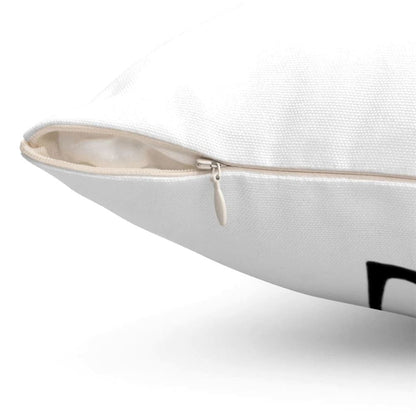 Christian Pillow, Jesus Pillow, Cross Pillow, Jesus On The Cross Pillow, Christian Throw Pillow, Inspirational Gifts, Best Pillow