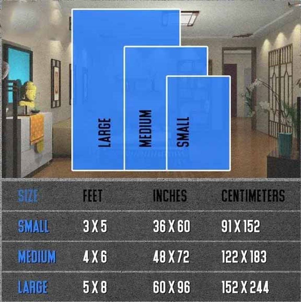 Christmas Rug, Charming Winter Whimsy With Christmas Limited Edition RugChristmas Floor Mat, Livinng Room Decor Rug, Christmas Home Decor