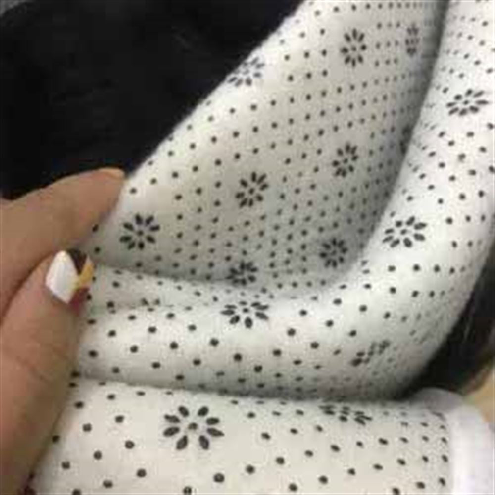 Christmas Rug, Narratives In Snowflakes With Christmas Snowman Limited Edition RugChristmas Floor Mat, Livinng Room Decor Rug, Christmas Home Decor