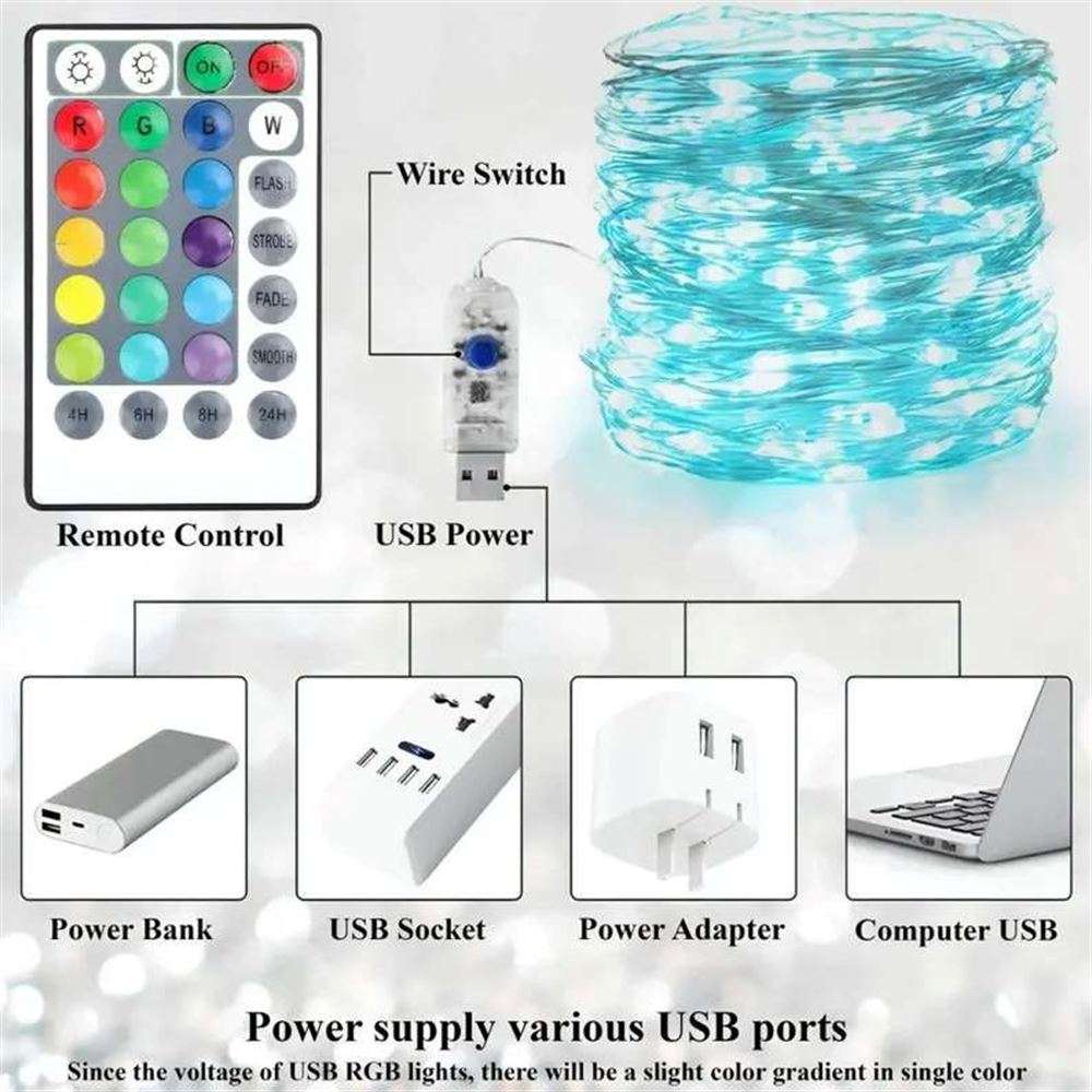 Custom Metal Sign, Welsh Terrier Dog Metal Signs, Anniversary Gift, Dog House Sign, Dog Wall Art, Outdoor Sign, Home Decor Sign