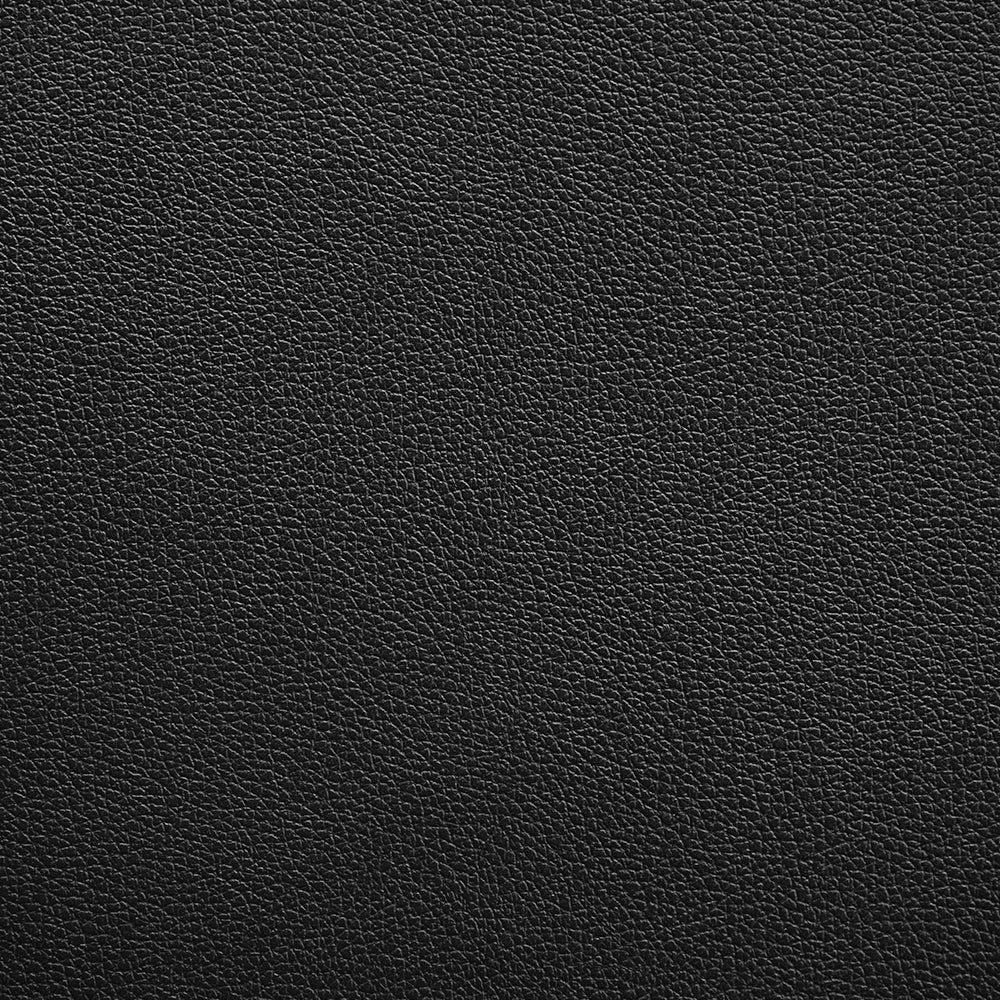 Custom Name Penguin Lover Penguins Cant Fly Leather Bag, Women's Pu Leather Bag, Best Mother's Day Gifts