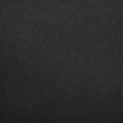 Custom Name Penguin Lover Penguins Cant Fly Leather Bag, Women's Pu Leather Bag, Best Mother's Day Gifts