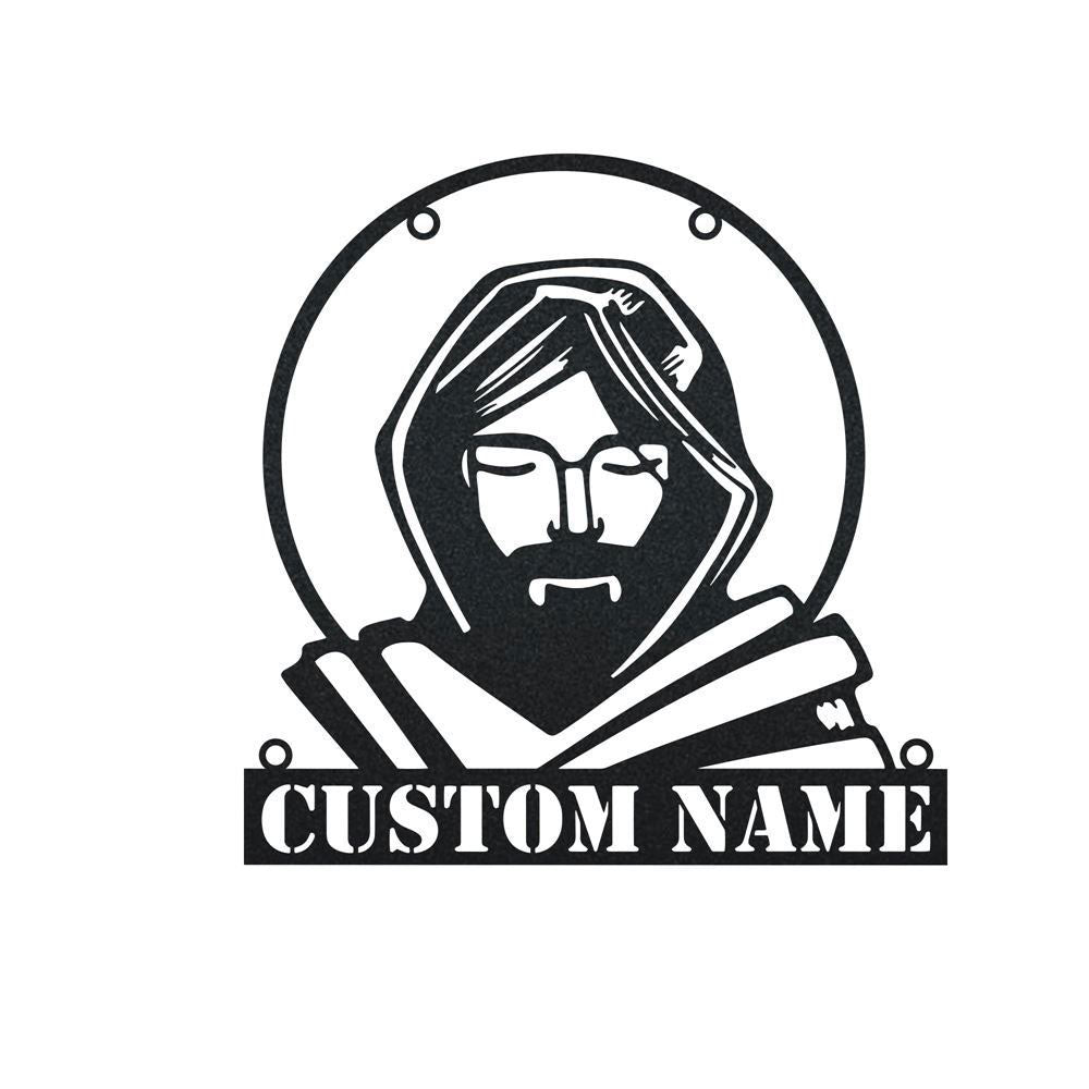 Custom Thanksgiving And Christmas Decoration Neon Lights Metal Wall Art, Christmas Gift, Christmas Home Decor Sign, Christmas Outdoor Metal Sign