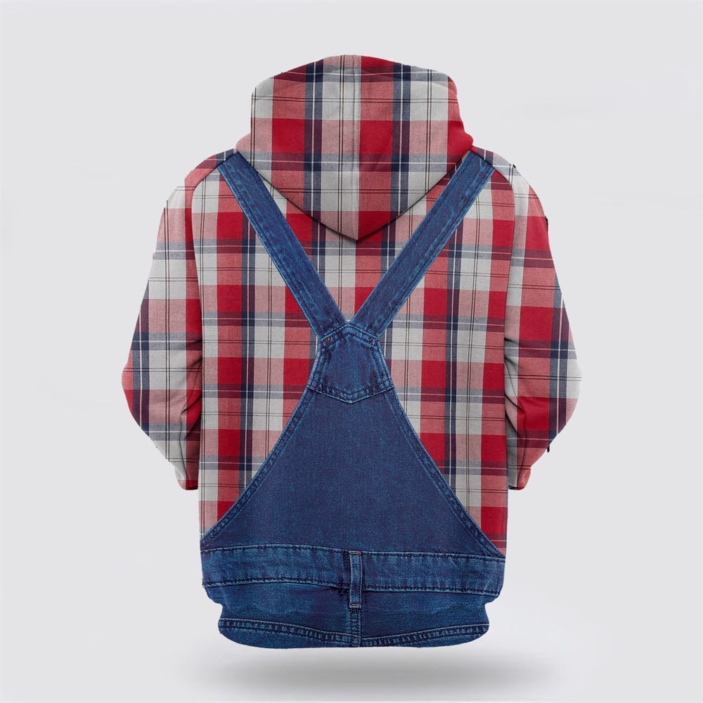 Dachshund Farm All Over Print 3D Hoodie For Men & Women, Christmas Dog Hoodie, Christmas Hoodie Cute, Christmas Gift