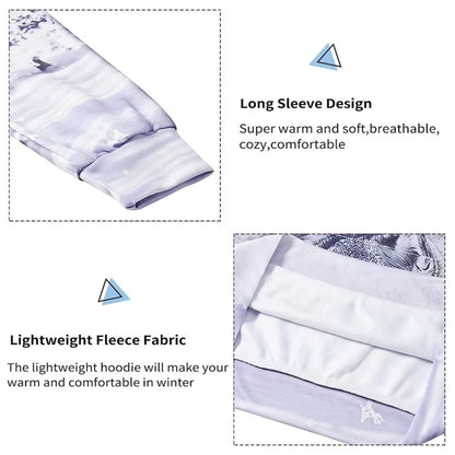 Faith Over Fear Jesus Lion Hoodies Jesus Hoodie Men & Women, God 3D Printed Hoodie, Christian Apparel Hoodies