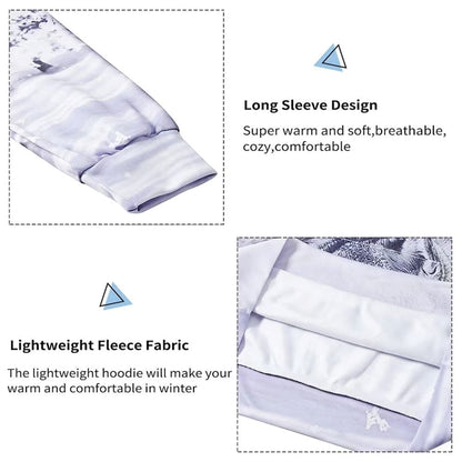 Faith Over Fear Warrior Of The Lord God 3D Hoodie For Man And Women, Jesus Printed 3D Hoodie