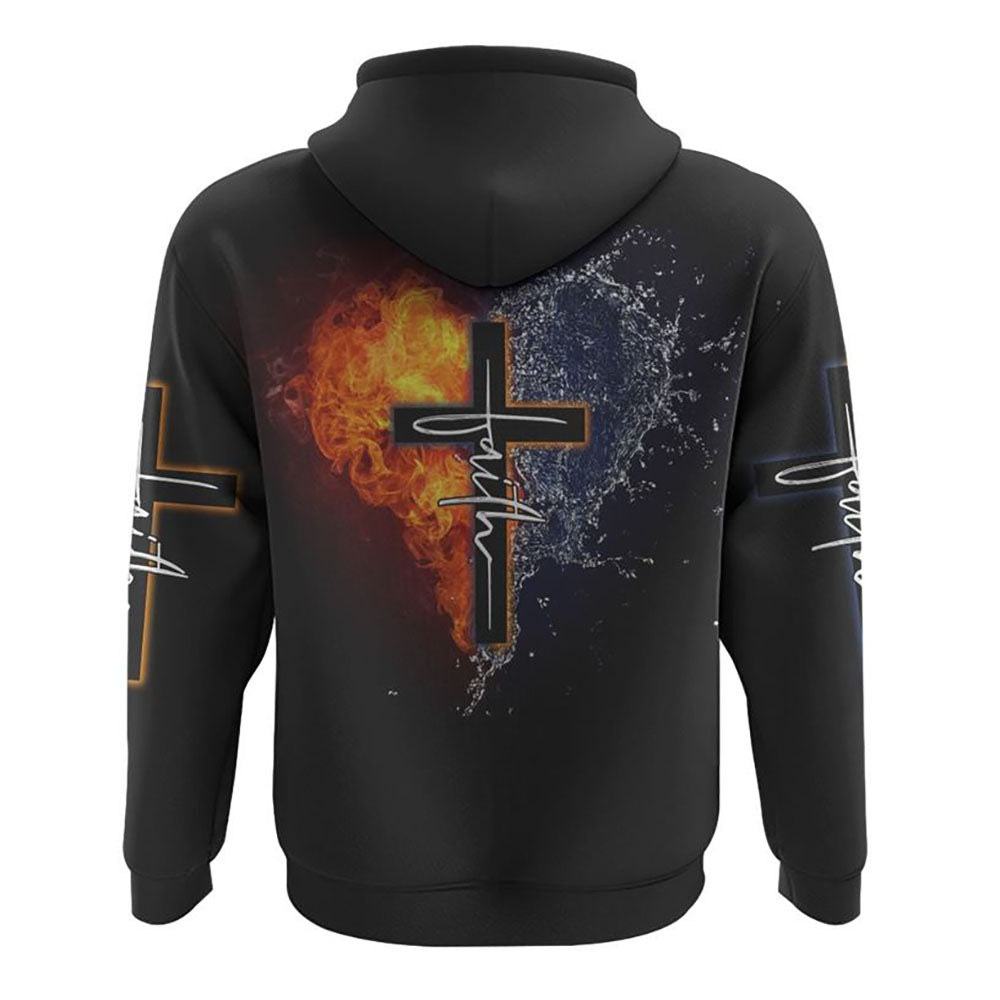 Design Bible Verse Hoodies Bible Verse Hoodie Christian Graphic