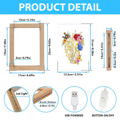 Floral Heart Anatomy Art - Appreciation, Graduation Gift For Nurse Practitioner, Teacher, Rn, Physician Assistant, Emt, Doctor