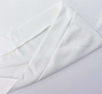 Holstein Black Ugly Christmas Sweater, Sweater Gifts For Pet Loves, Farmers Sweater