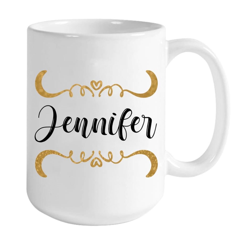 In The Morning When I Rise Give Me Jesus Coffee Mug, Personalized Custom Mugs, Christian Mug, Bible Mug, Faith Gift, Encouragement Gift
