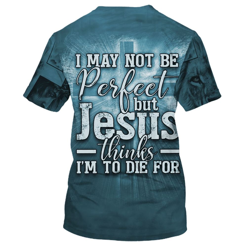 Jesus Hands Nails All Over Print 3D T Shirt For Men And Women, Christian T-Shirt, Faith Shirt
